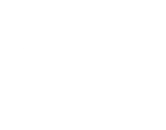 Go-on_logo